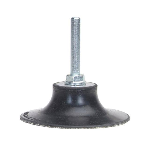 63642543220 3 x 1/4 In. H-Den Non-Vacuum Sta