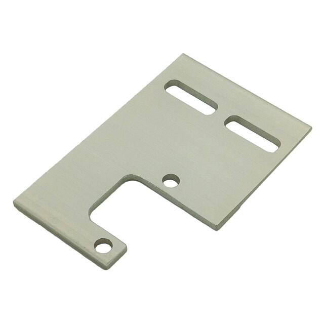 MFB3254 SENSOR MOUNT