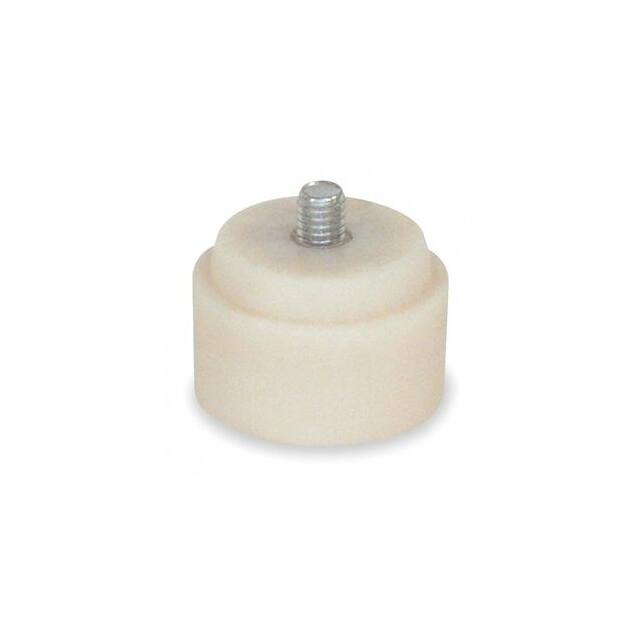 15256 2.5" QUICKCHANGE TIP, MEDHARD