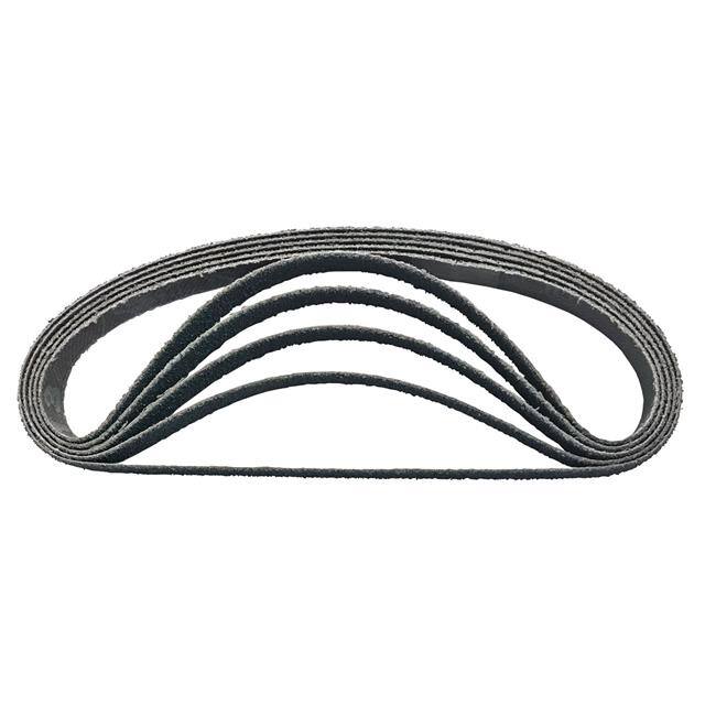 370-80-10P REPLACEMENT BELT 10 PC FOR SP-13