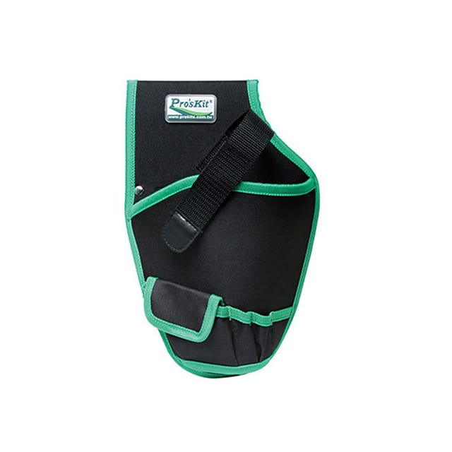ST-5203 POWER TOOL HOLSTER