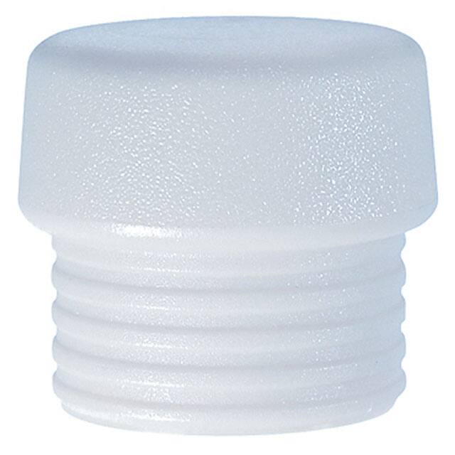 83285 SPLIT HEAD REPLCMT FACE 3.1'' EX