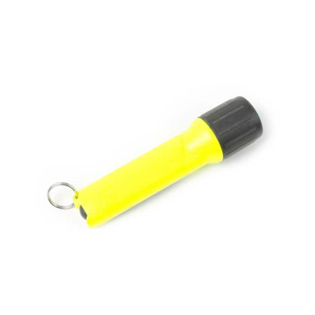 1500024 QUICK RING 0.75", 25 PACK