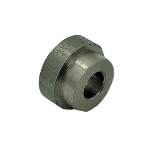 MFB3790 BEVEL GEAR WEAR SPACER