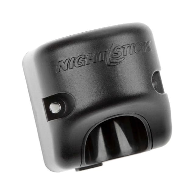 B1309531 CHARGING PLATFORM FOR TAC-400 SE