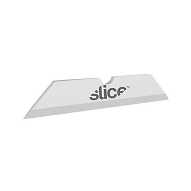 10404 REPLACEMENT CERAMIC DUAL-SIDED B