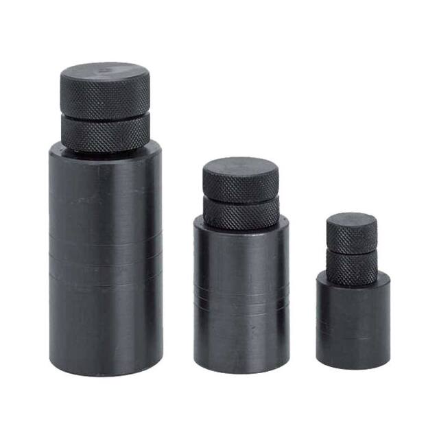 9638956 ADJUSTABLE JACK SCREW, 2-9/16" T
