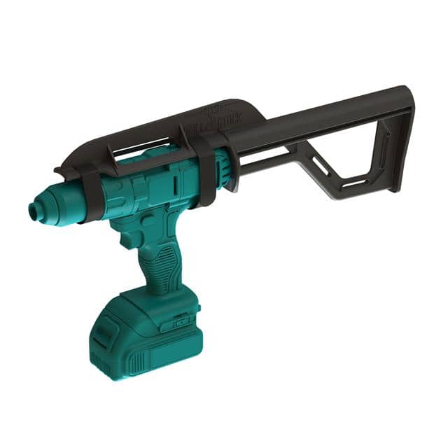 DRILLSTOCK-A1 NEW Spring Flash Sale $37.99