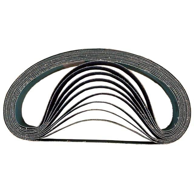 380-60-10P REPLACEMENT BELT 10 PC FOR SP-13
