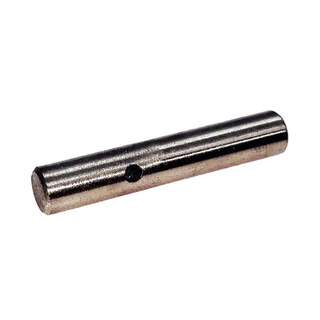 MFB3339 DRIVE 2 AXLE, RIGHT