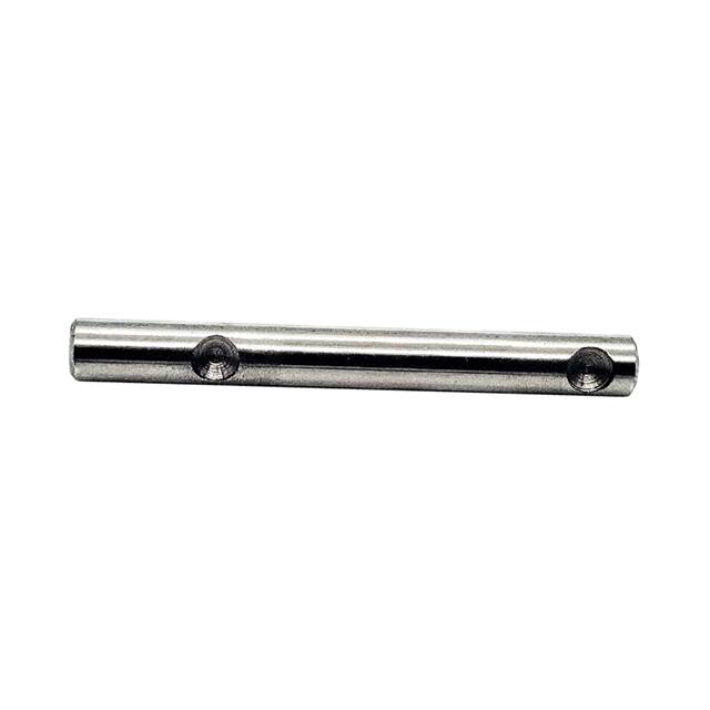 MFB3369 BG COUPLING SHAFT