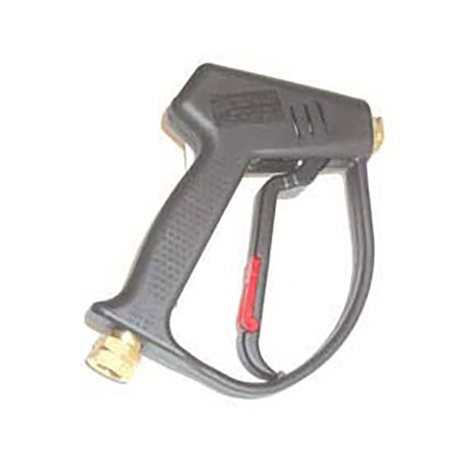 10.0342 PRESSURE WASHING ACCESSORY SG35