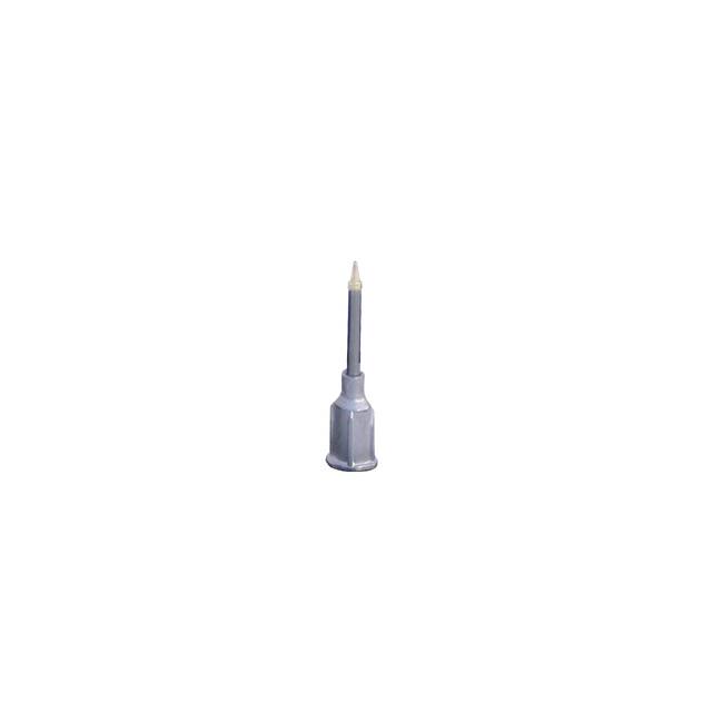 VSPT3020-SD SMALL PARTS TIP ON BENT PROBE