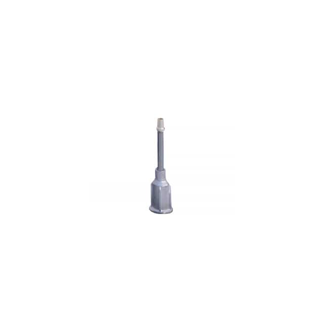 VSPT8060-SD SMALL PARTS TIP ON BENT PROBE