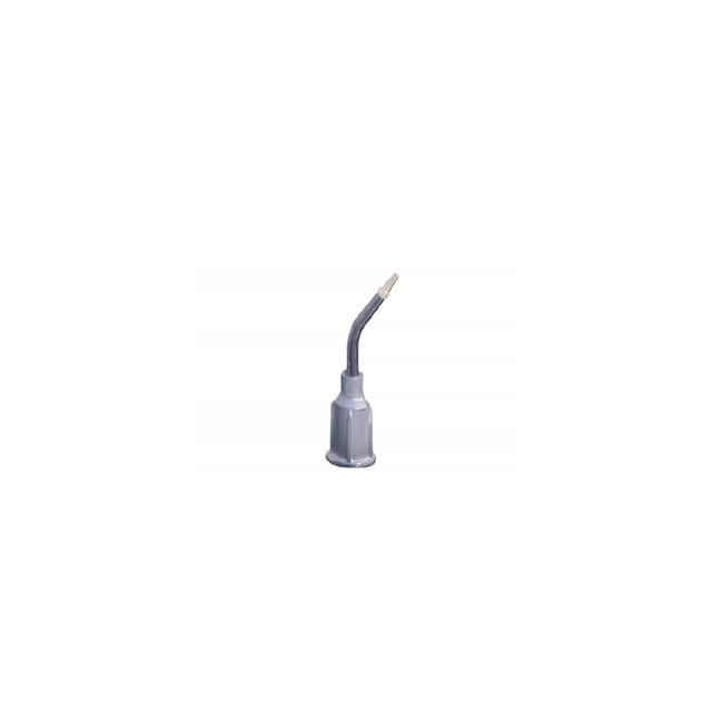 VSPT4030-BD SMALL PARTS TIP ON BENT PROBE