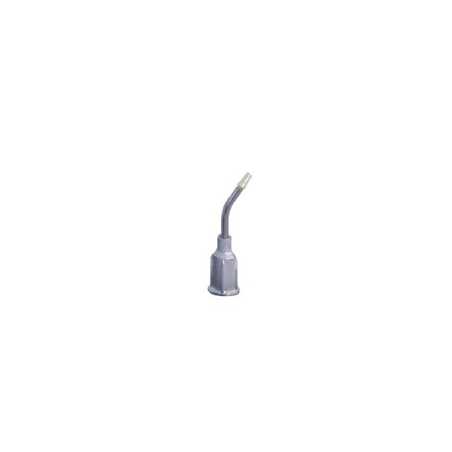 VSPT7050-BD SMALL PARTS TIP ON BENT PROBE