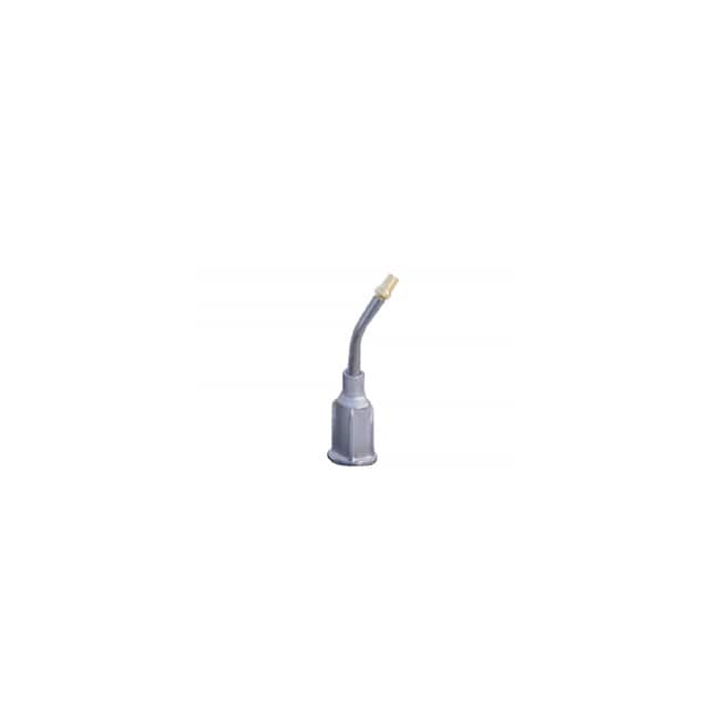 VSPT8060-BD SMALL PARTS TIP ON BENT PROBE