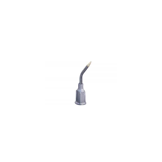 VSPT2010-BD SMALL PARTS TIP ON BENT PROBE