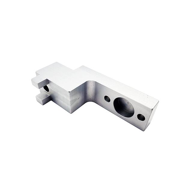 MFB4101 WEAR BAR - NOISE REDUCTION
