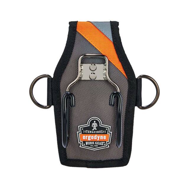 13662 ARSENAL 5562 HAMMER HOLSTER FOR