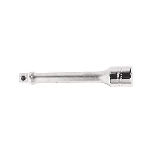 B327950 PROTO 3/4" DRIVE EXTENSION 16"