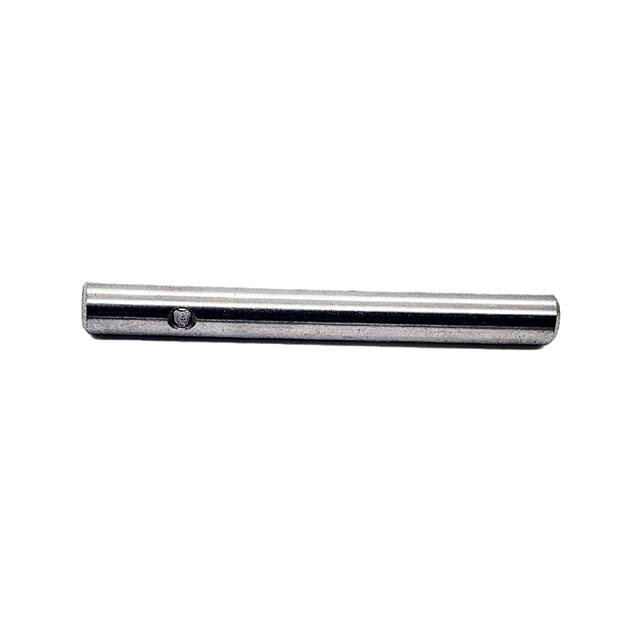 MFB3333 ENCODER WHEEL AXLE