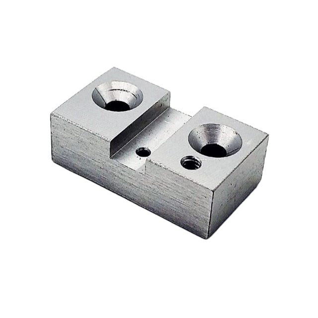 MFB3589 DIE MOUNT SENSOR BLOCK