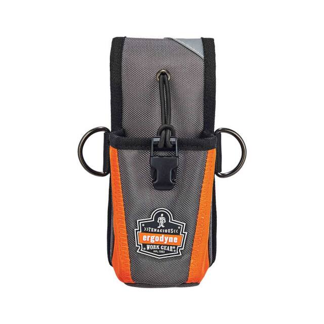 13561 ARSENAL 5561 SMALL TOOL & RADIO