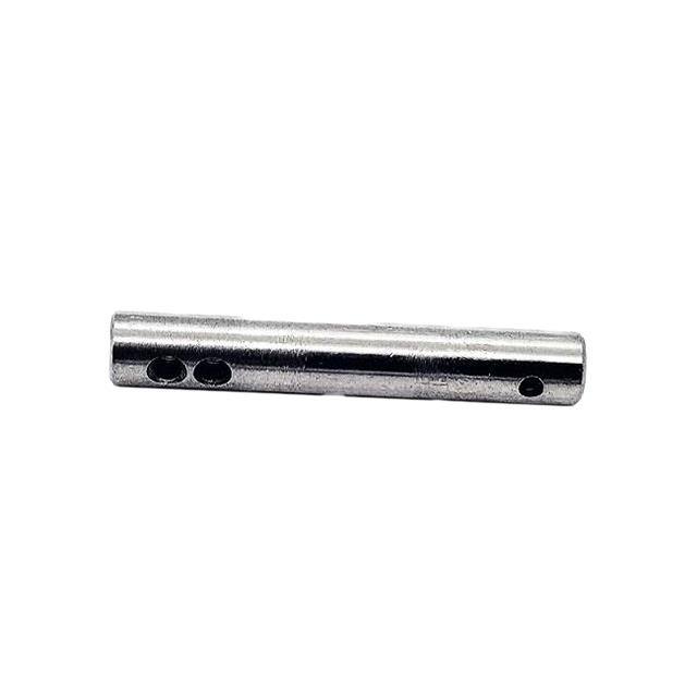 MFB3309 GEAR AXLE