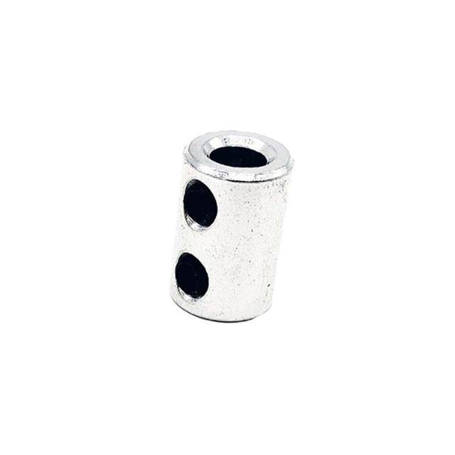 SUP3357 SHAFT COUPLING - INSIDE GUIDES