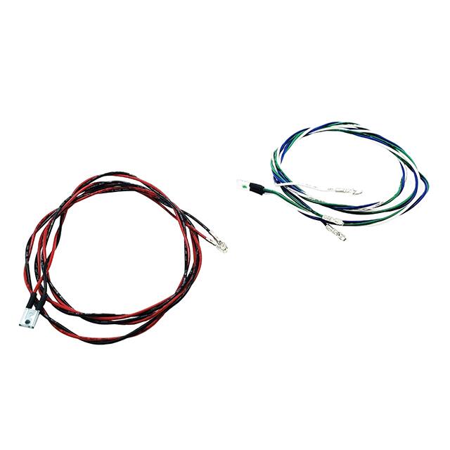 SA3647 STICK TUBING SENSOR ASSEMBLY