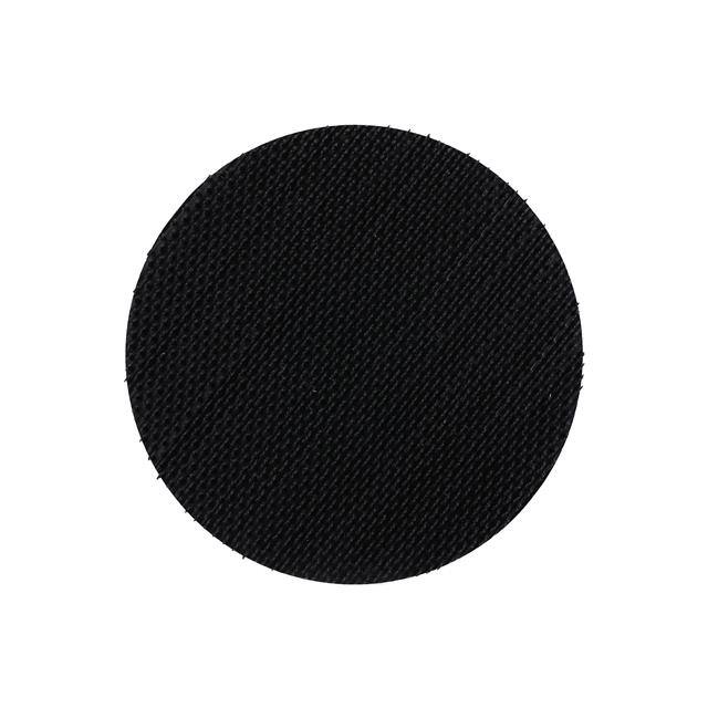66261059304 4 x 5/8-11 In. M-Den Non-Vacuum
