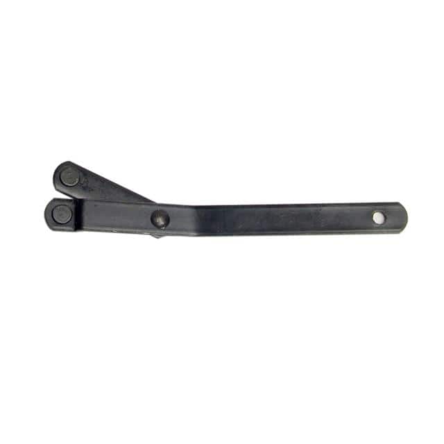 63642543005 #834 Spanner Wrench for Retainer