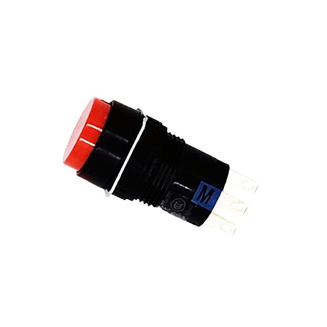SW4330 MOMENTARY SWITCH