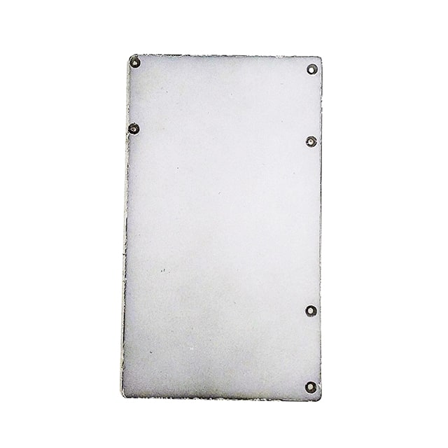 PFB3895 KEYPAD SAFETY GLASS