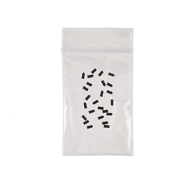 V9009-ESD-25PK 25 PK OF 3/32" VACUUM CUPS