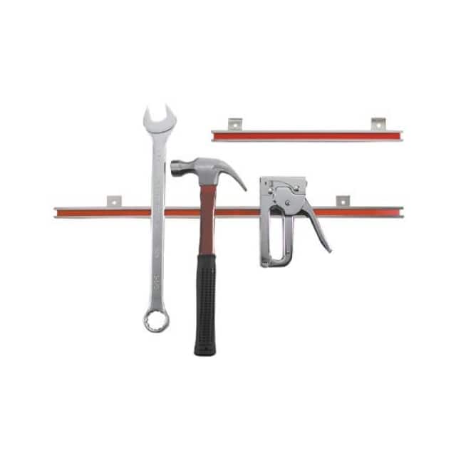 AMC13PLC POWERFUL MAGNET TOOL HOLDERS, 13