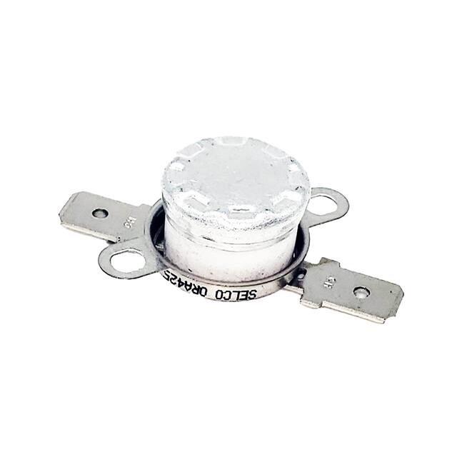 SW2707 REMOTE LIMIT SWITCH - 425