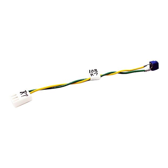 SA4125 SHRINK 103 CALIBRATION RESISTOR