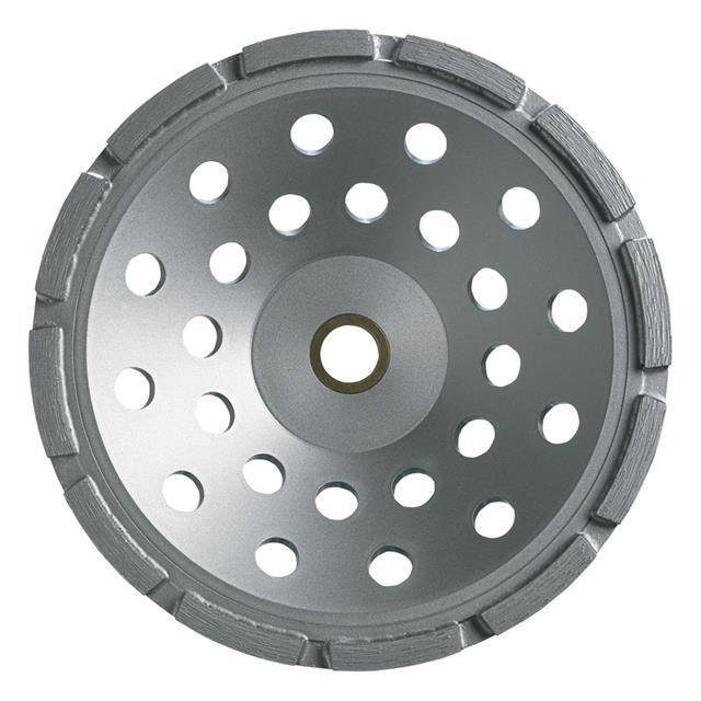 70184684035 5 In. x 7/8 In.-5/8 In.-20 mm Cl