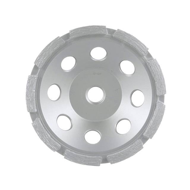 70184684036 5 x 5/8-11 In. Clipper Classic S