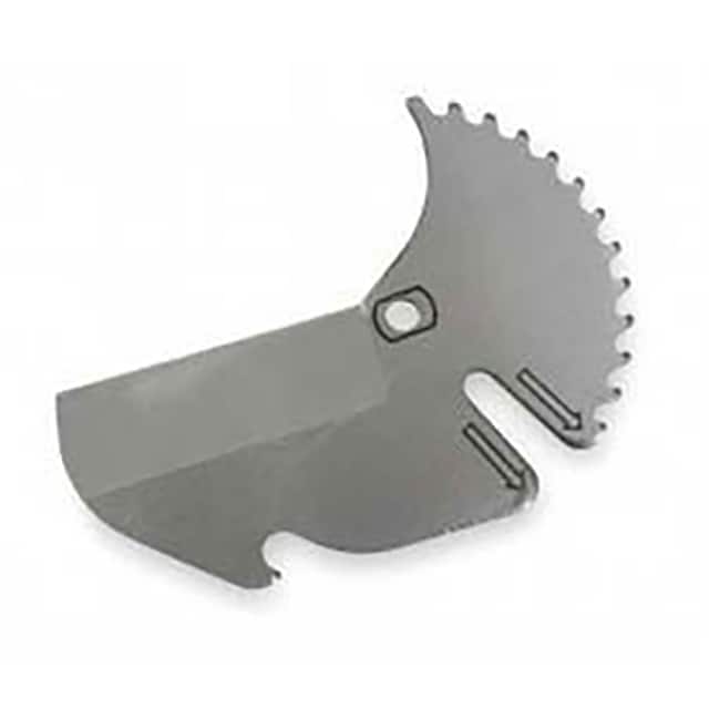 30093 MODEL NO. RC-2375 REPLACEMENT BL