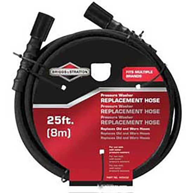 6189 5 / 16X25' REPLACEMENT / EXTENSI