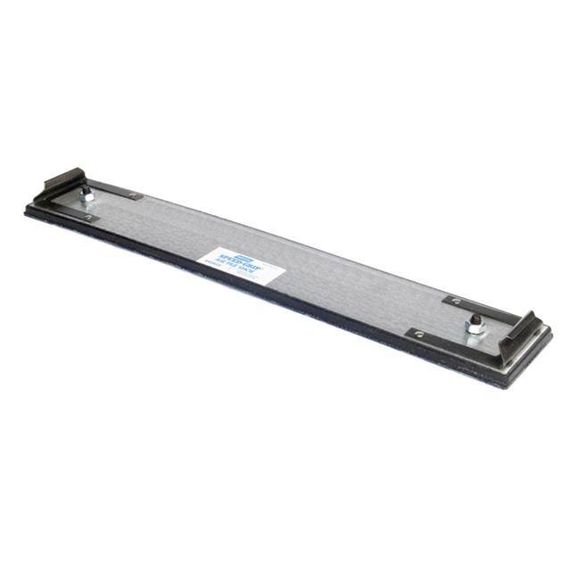 63642552835 2-3/4 x 16-1/2 In. S-Den Air Fil