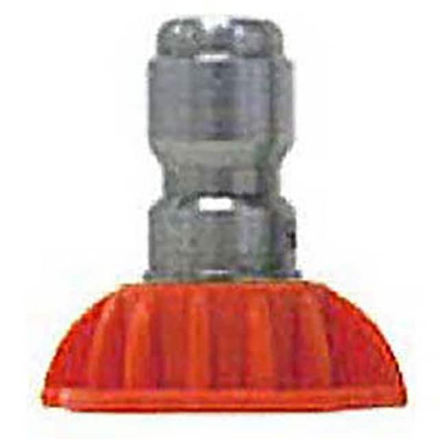 85.210.040BEP 4 PACK ACCESSORY NOZZLES FOR 9 H