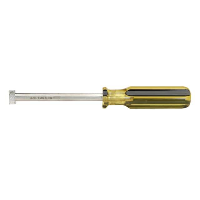66260148820 10-1/2 In. Dressing Tool Holder