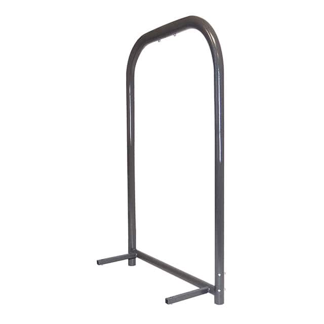 SLABPI PUSH BAR FOR SNAP-LOC DOLLY