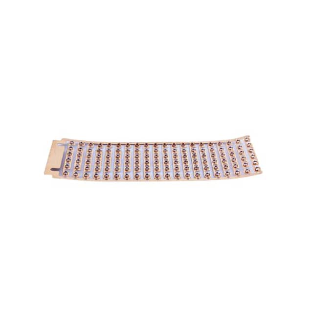 SSCF-1000 SPLICING SHIMS CLIP FRAME 500 PC