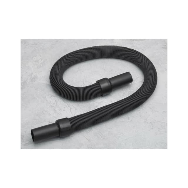 31671 ATRIX VACUUM HOSE 10' ESD SAFE