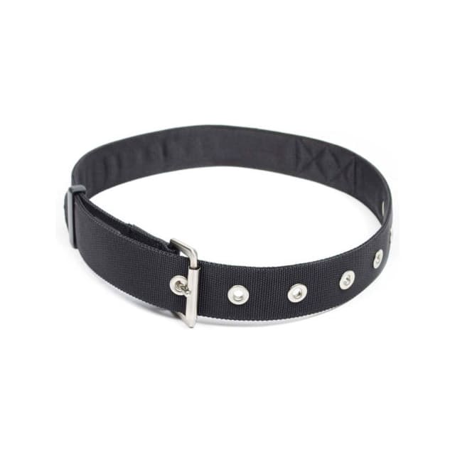 1500113 UTILITY BELT, SMALL-LARGE (28",